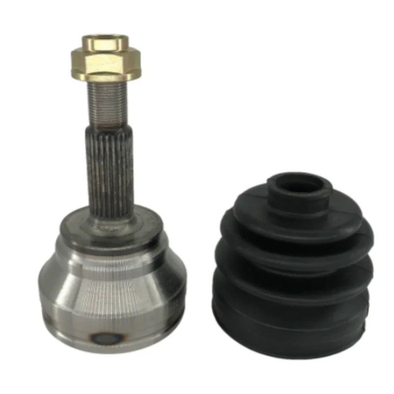 
Factory wholesale high quality manual uncoiling machine Auto Parts Outer CV Joint 37100-42090 