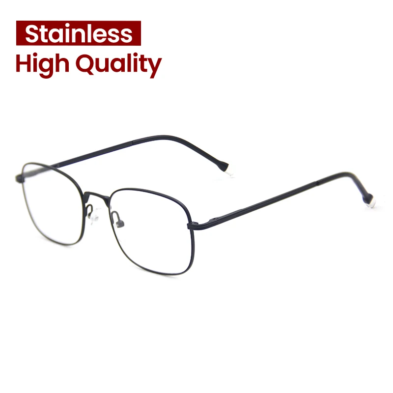 Branded German Eyewear Frames Euro Fashion Eyewear Optical Glasses Frame