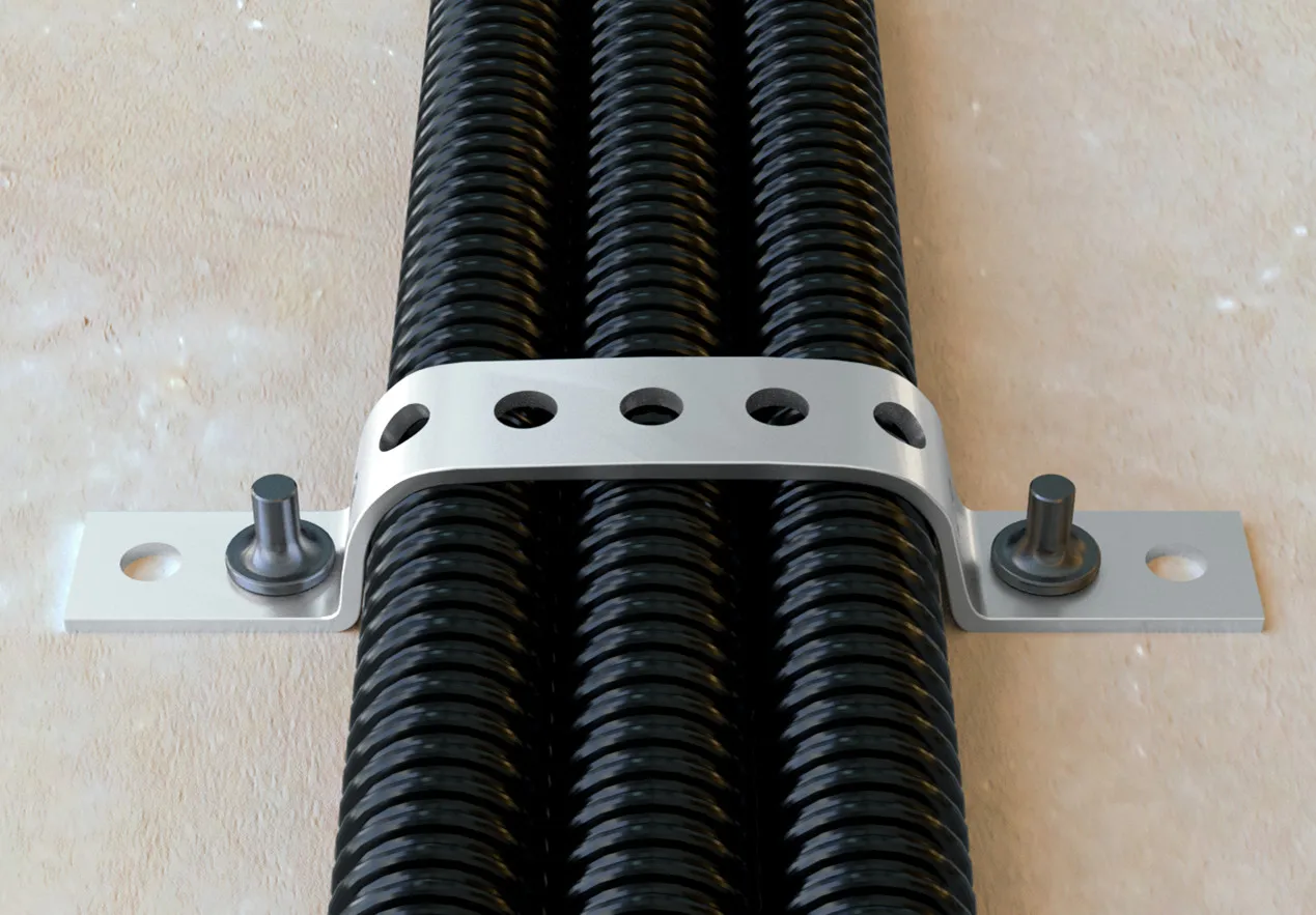 bracing strap (2).jpg