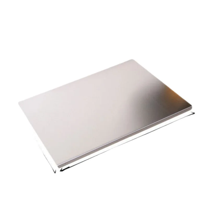 0 2 мм толщиной 4 1 5 2h 304 пластина из нержавеющей стали оцинкованные стальные листы в стальных