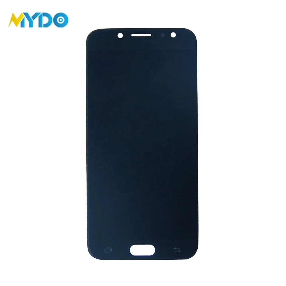  Мобильный ЖК-дисплей J7 Pro ЖК-экран для Samsung ЖК-сенсорный экран J730 дисплей запчасти сотовых