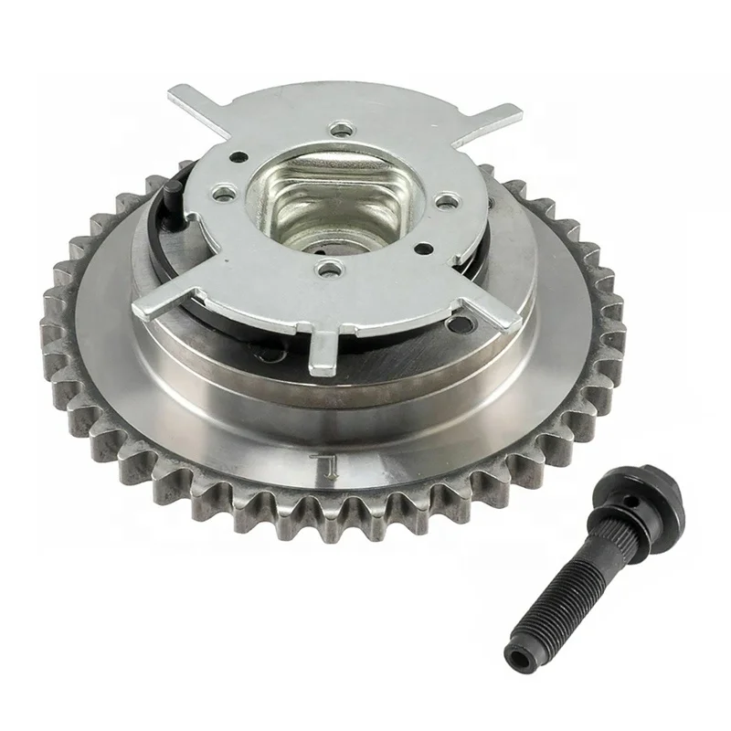 Timing Chain kit XL3Z6306AA 4L3Z6M256AA 3L3E6C524FA 3R2Z6A257DA 917-250 for Ford Expedition F-150 F-250 F-350 Lincoln Navigator