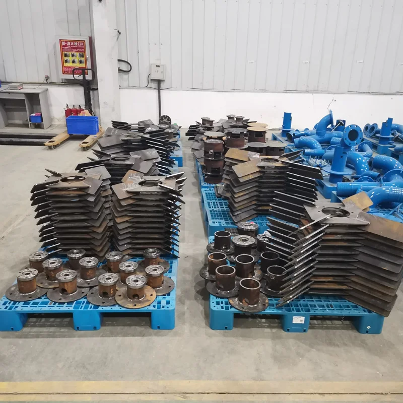 Бурение нефтяных скважин API стальная рама плоский экран сухие остатки вибросито с экраном