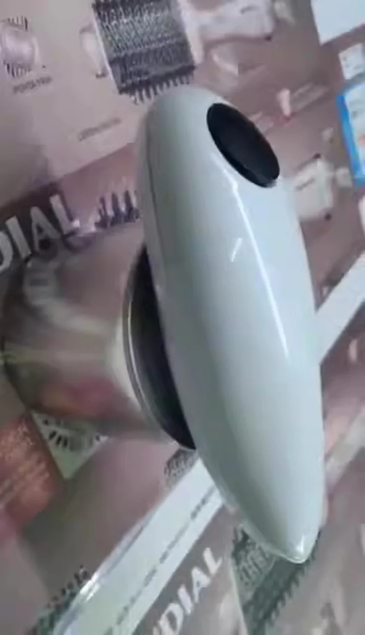 automatic can opener (2).jpg