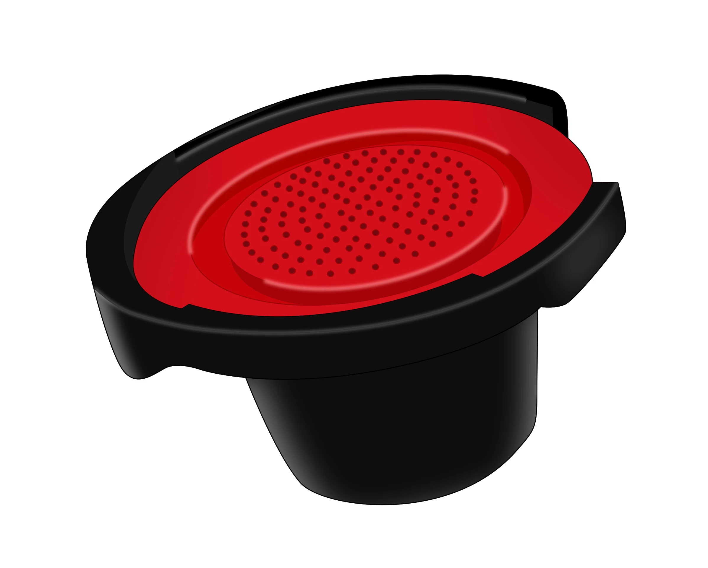 wholesale ookas pods 2023 customize multi flavor electronic electric hookah style shisha pipe shisha hookah for ooka