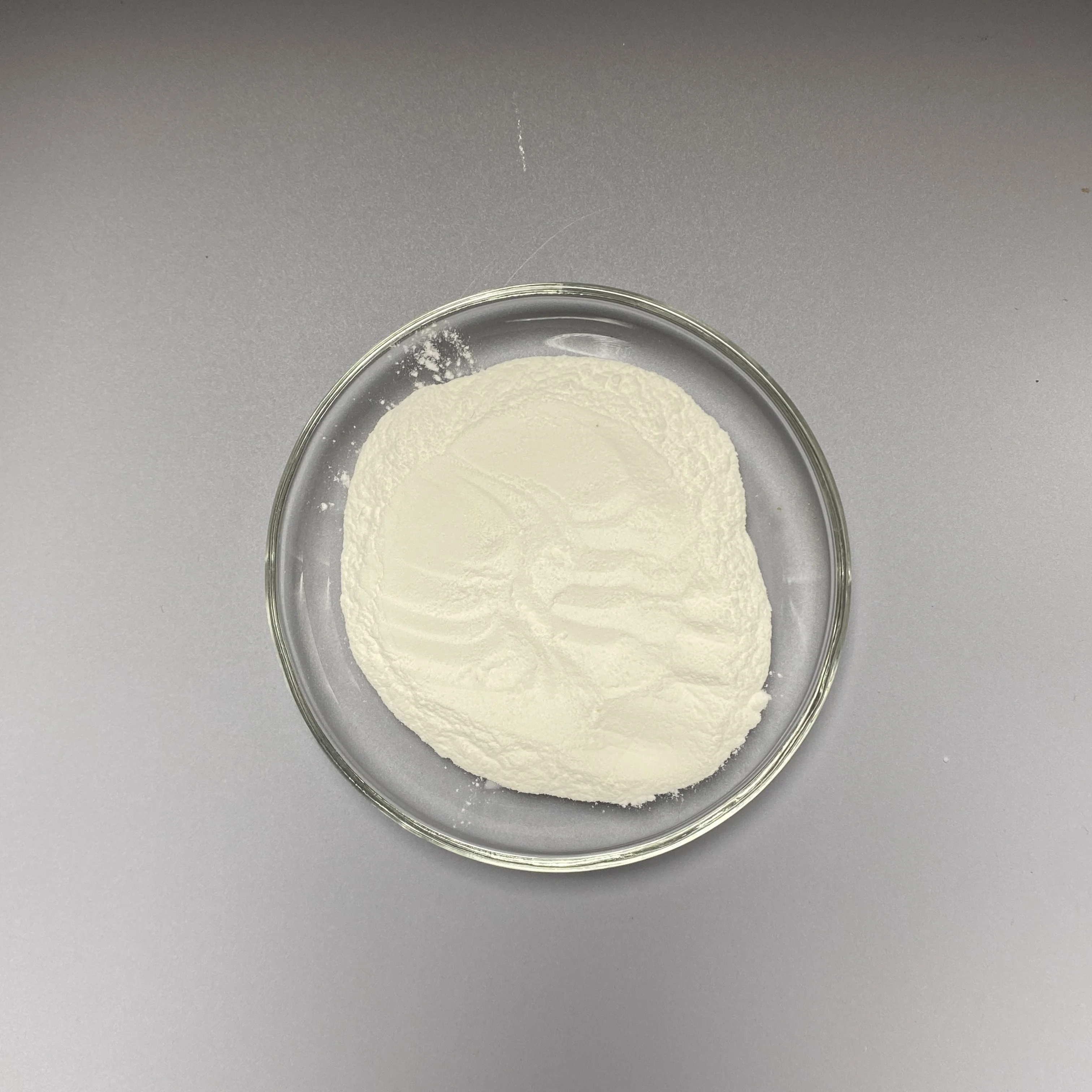 Food thickener Agar   Gel Strength 800 CAS9002-18-0   agar agar powder