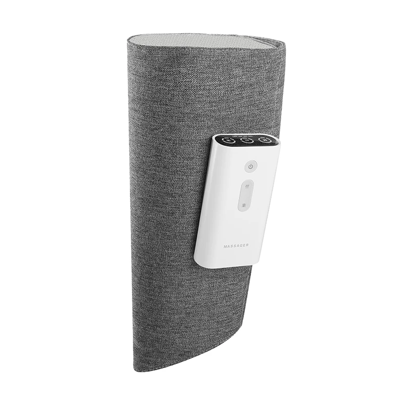 Portable Health Electric Tools Calf Muscle Vacuum Massage Device Air Compression Leg Massager