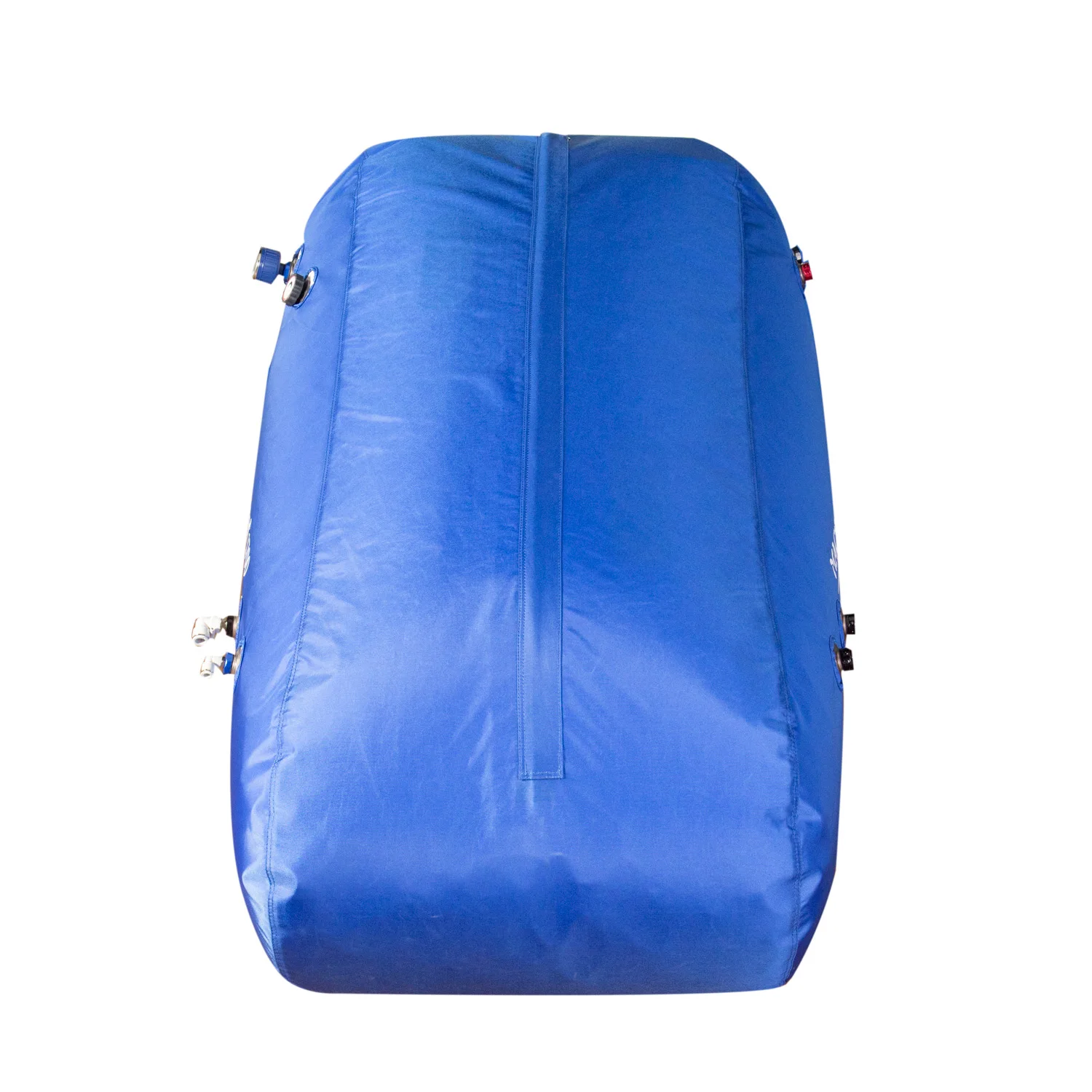 Macy-Pan 1.3 ATA Sitting Type Portable Camara Hiperbaric hyperbaric chamber