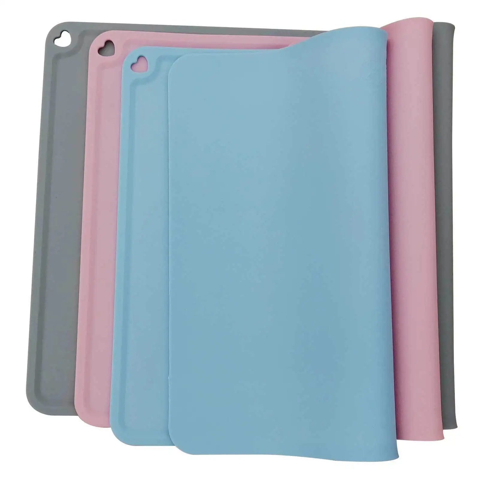 Непромокаемый термостойкий Коврик для детской