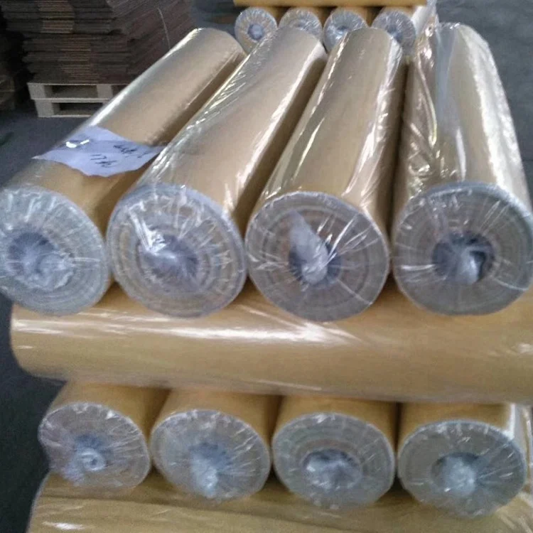 Silicone rubber coated fiberglass cloth for car airbag carbon fiber