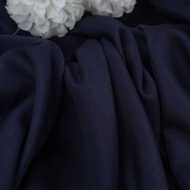  Wholesale NO moq Good Price gabardine china fabric making