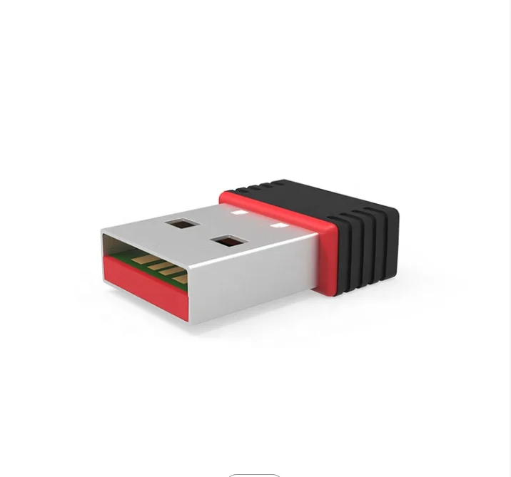  Usb-адаптер с разъемом Usb 150