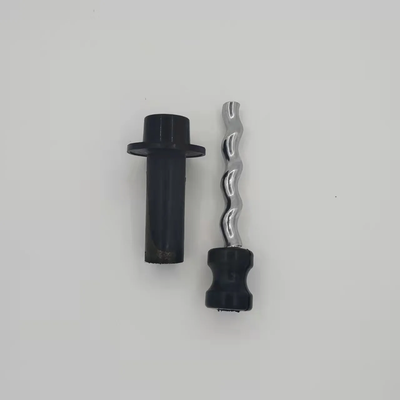 Submersible Pump Screw Price High Quality Deep Well Screw Submersible Pump