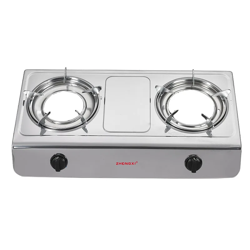 gas stove parts gas stove gas stove