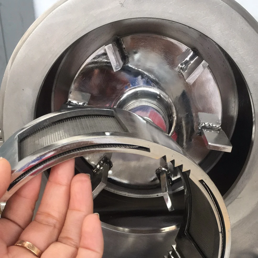 WF coconut small scale tea antique castor sugar cane grinding plant mill grinder