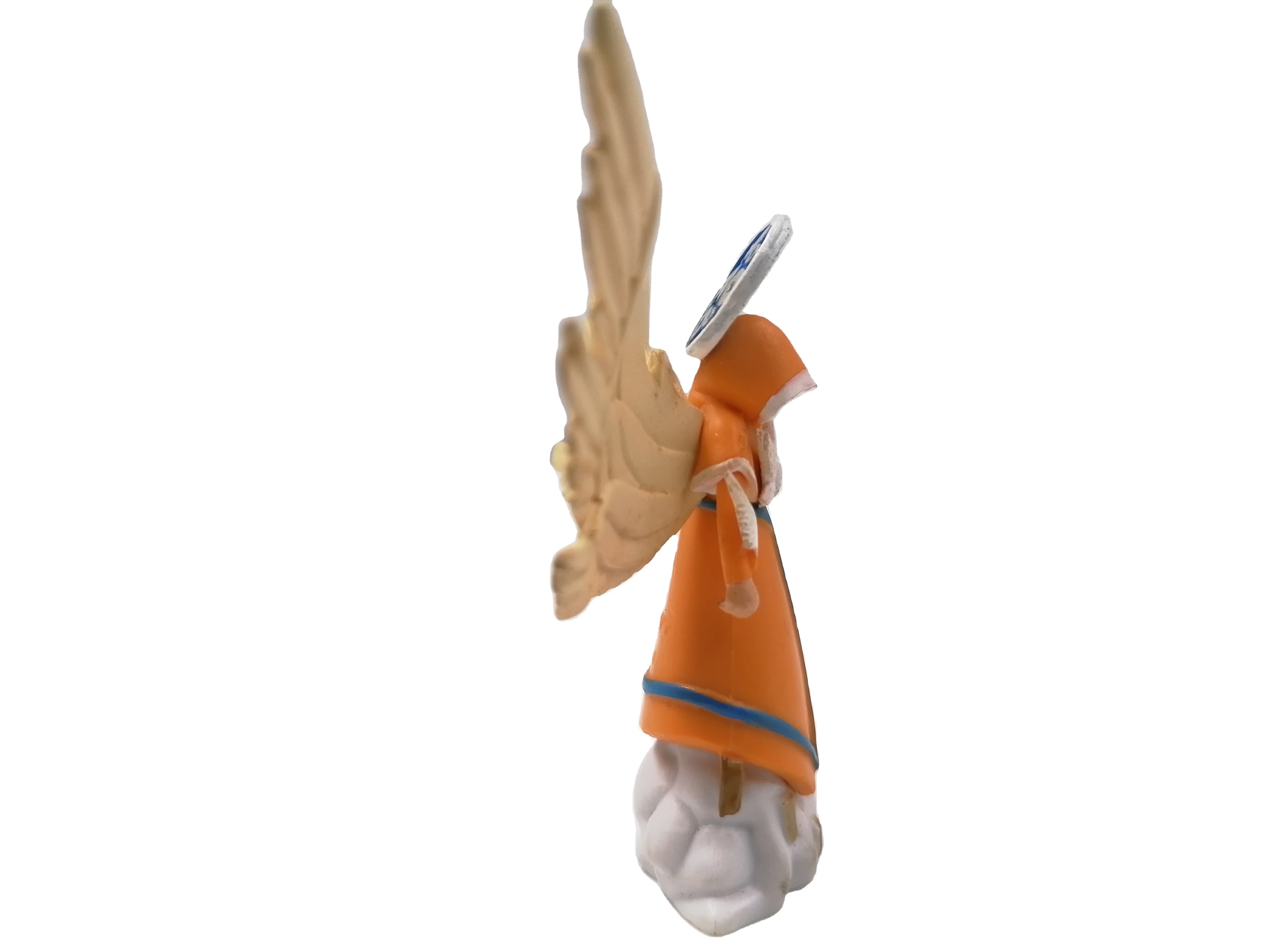 Фигурки из аниме-1/6