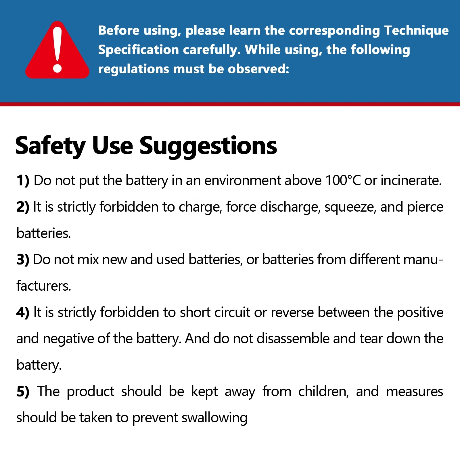 nimh 1/3AAA 150mAh 2.4V Rechargeable Battery Pack batteries aaa batteries For GP - 17AAAH GP - GP17AAAH Sanyo - N-50AAA