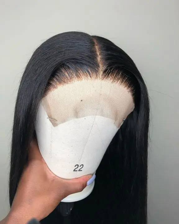 Grade 6A virgin unprocessed china hair job 100% natural,amy usm/nova hair,beauty elements hair low price Grade 6A virgin unproc