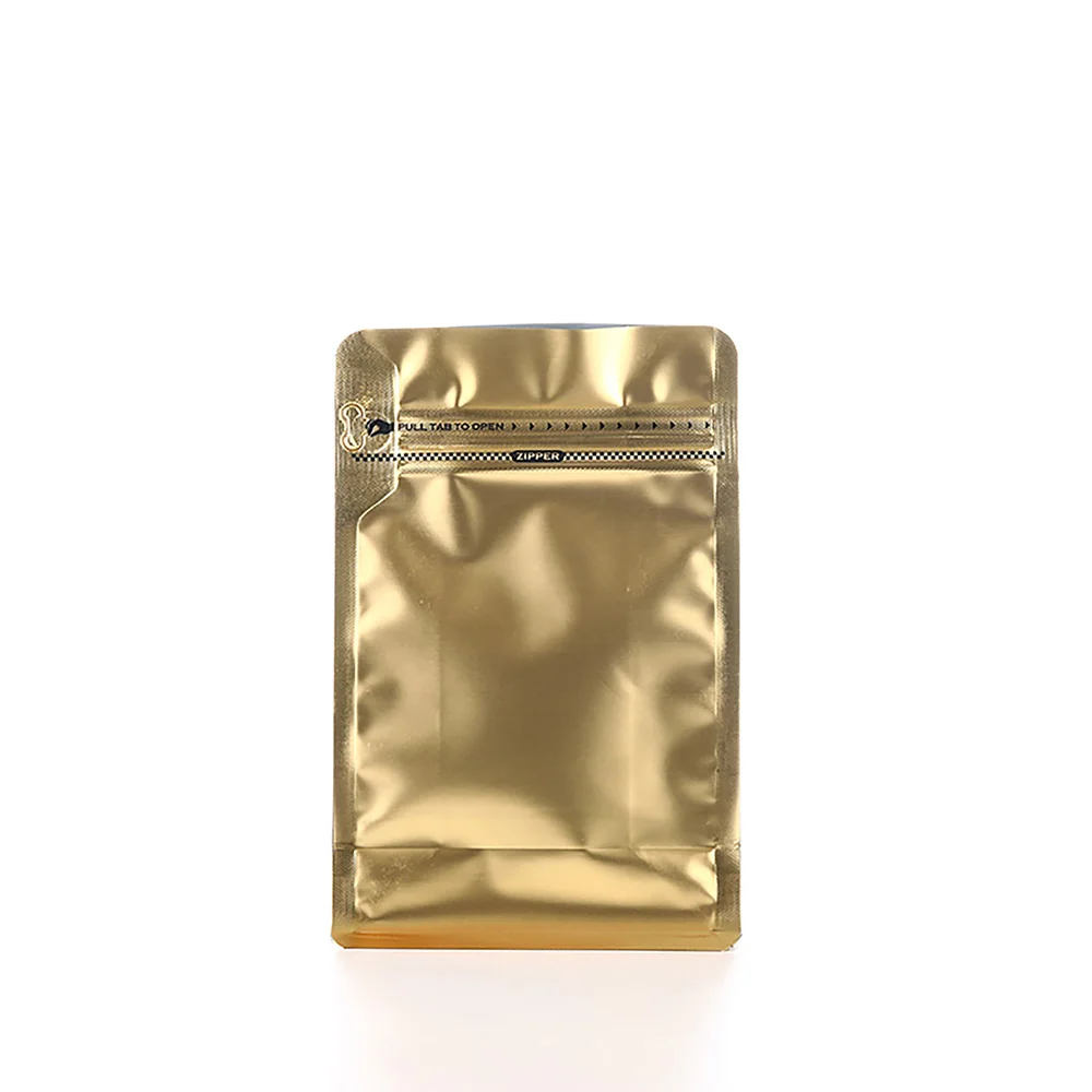 japanese drip bag coffee,paper bag for coffee bean,degassing valve coffee bags