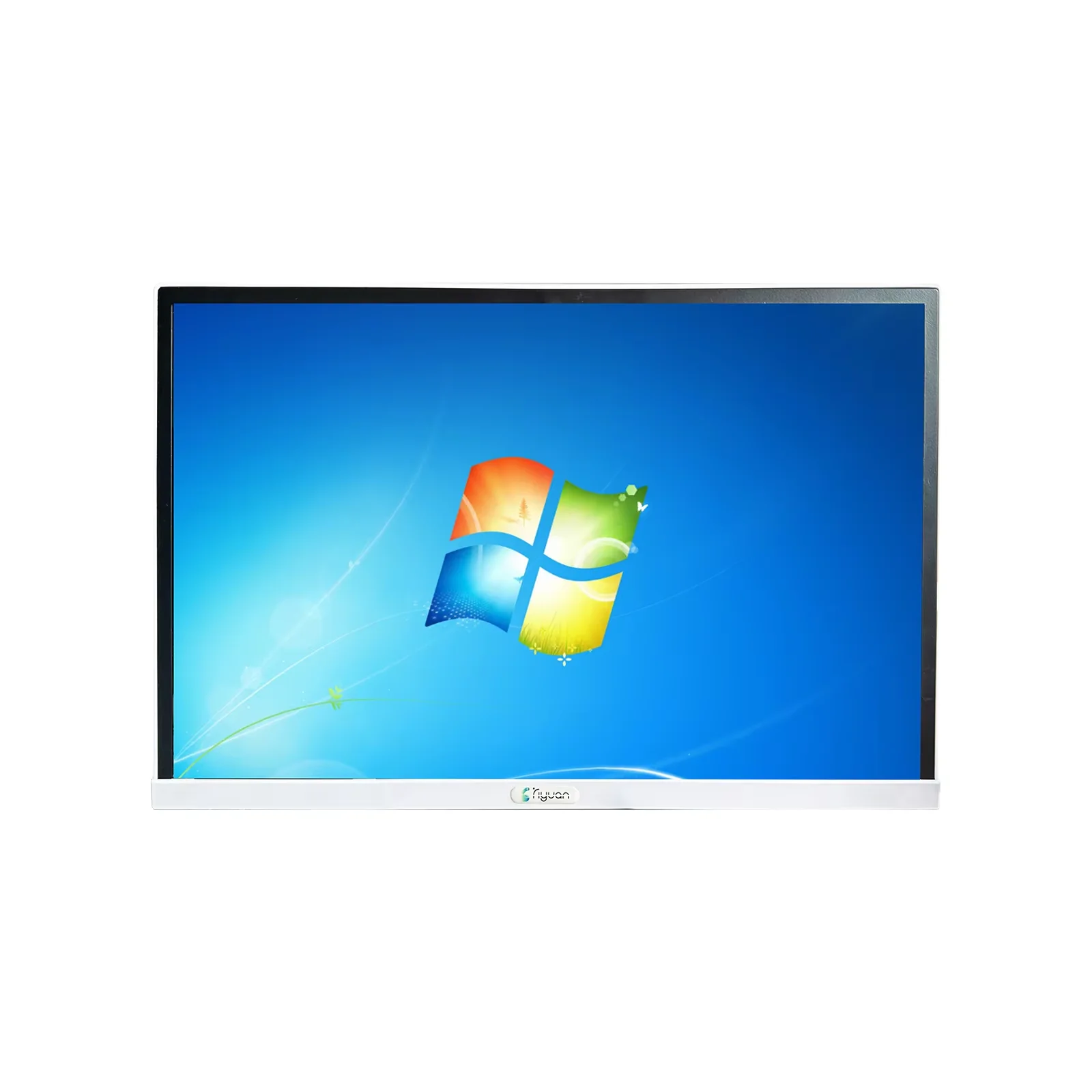 Высокое качество низкая цена стоматологический эндоскоп оральная камера компьютер в одном 128 г с мышью и клавиатурой