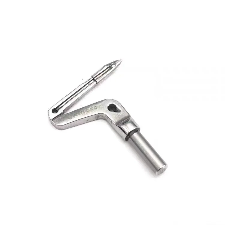 Strong H LOOPER 219300 lower looper for Yamato  industrial sewing machine parts
