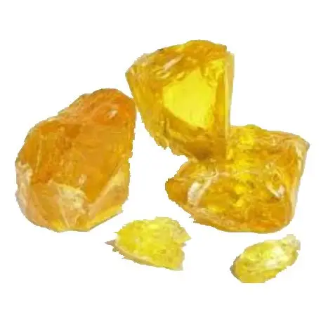 Manufacturers wholesale industrial grade rosin resin virgin rosin raw materials used in soap