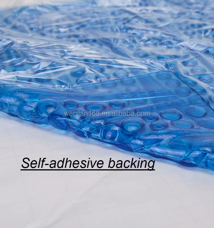 HD001 Self adhesive.jpg