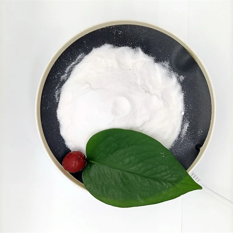 High quality heavy alkali sodium bicarbonate NaHCO3 3144-55-8 Sodium Bicarbonate