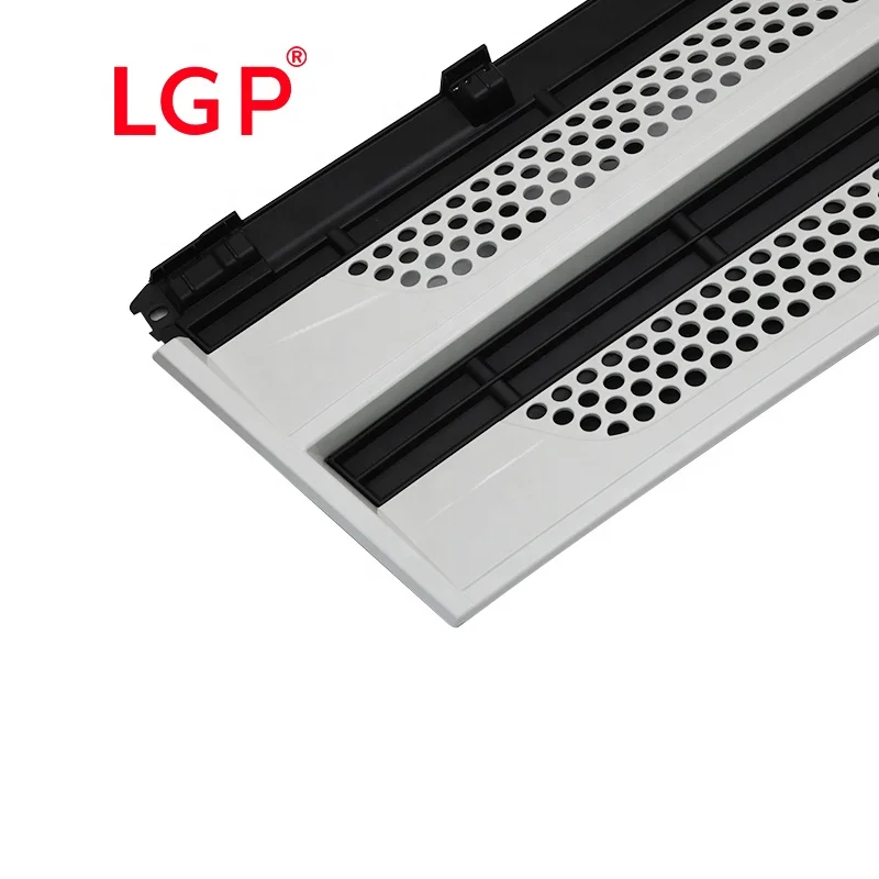 Actros MP4 Grille 9607500618 9607511018 good quality