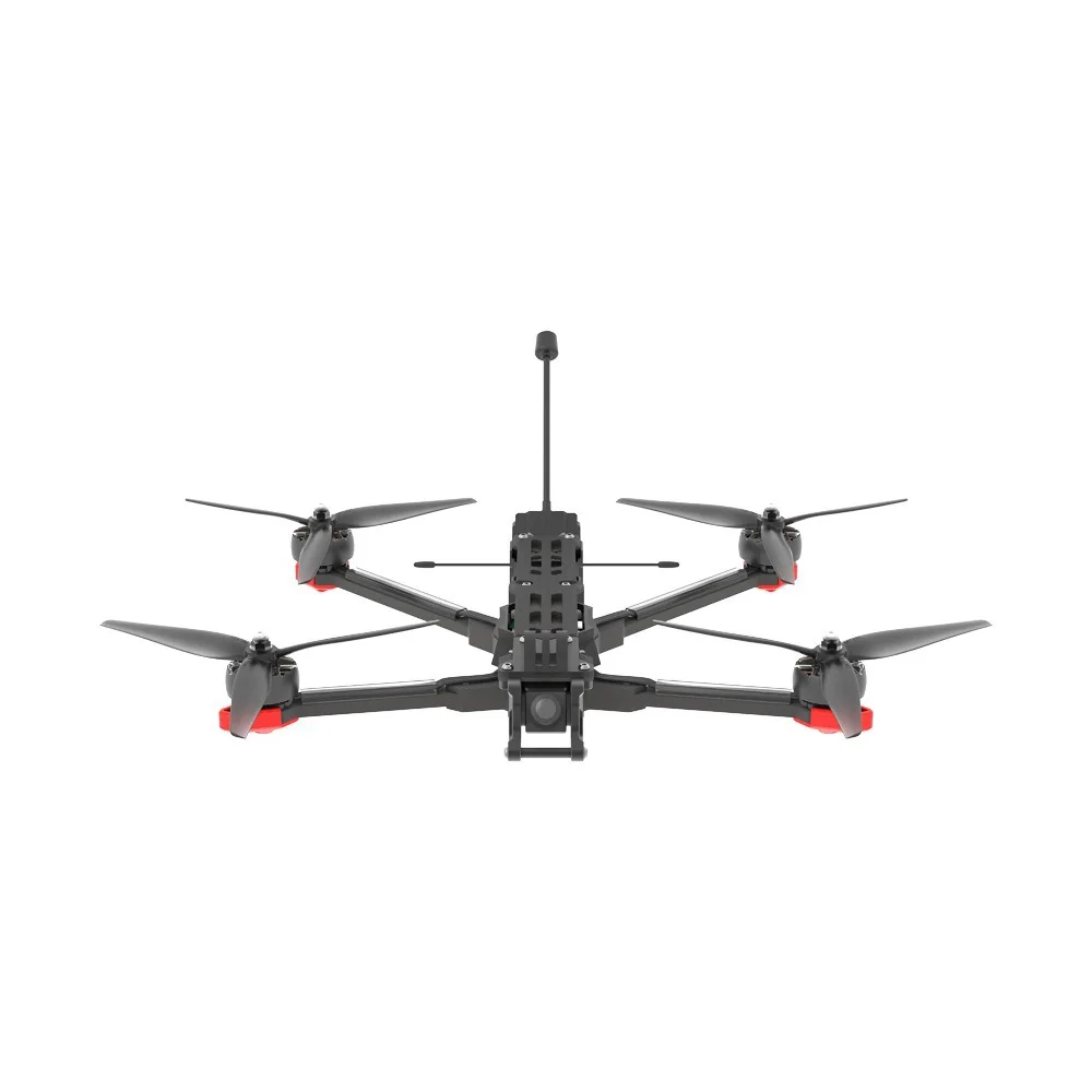 iFlight Wing fly Chimera Chimera7 Pro V2 5.8G Simulation FPV Voyage crossing machine