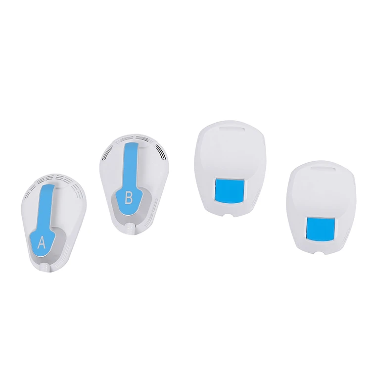 ems body slimming machine body slim massager ems body slim massager infrared weight loss machine ems for beauty equipment