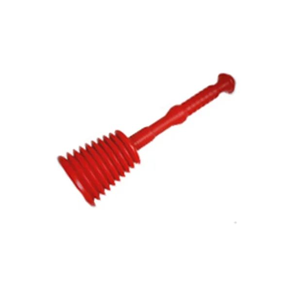 8 years factory Toilet Master plunger Plunger with low price