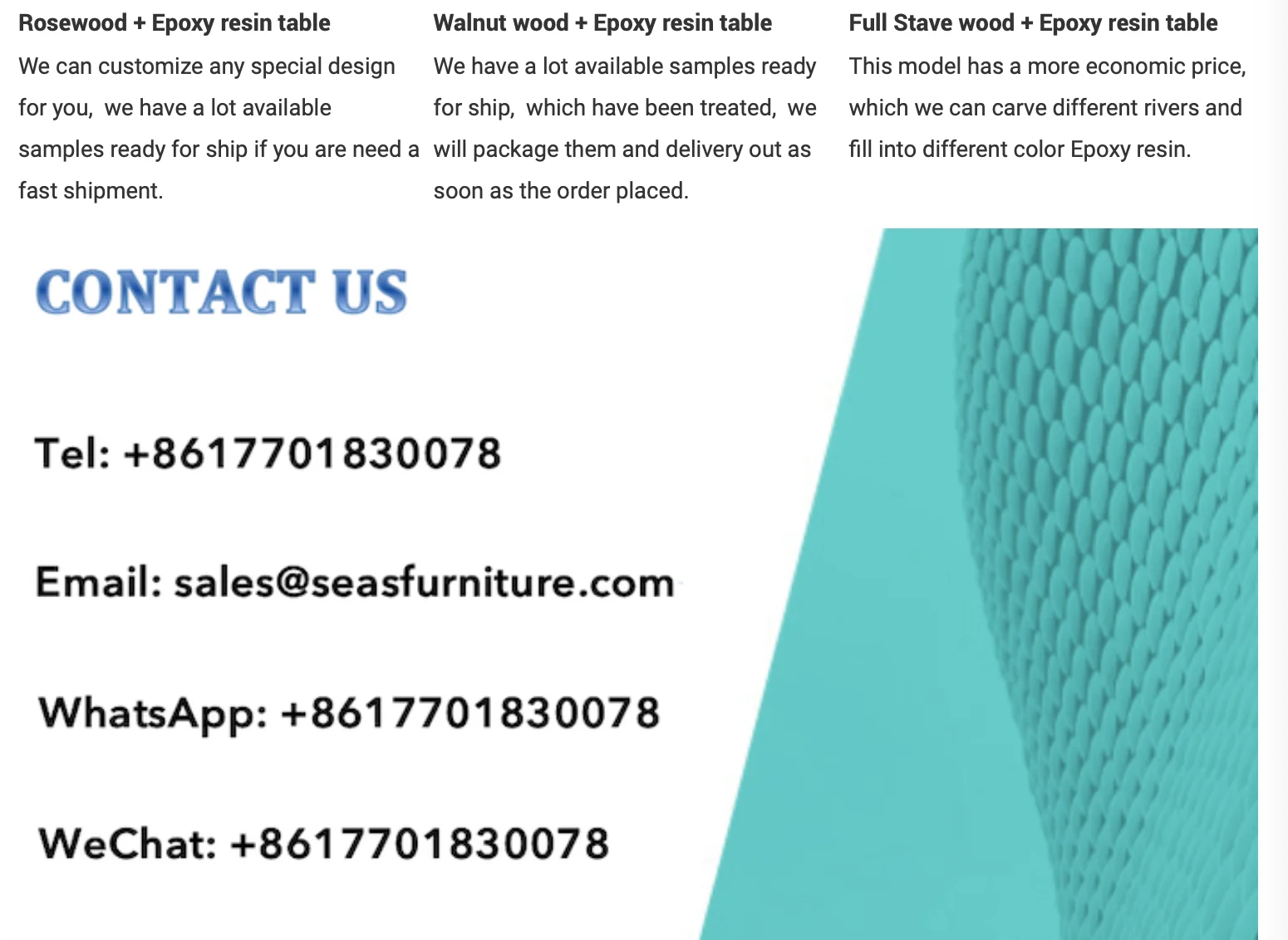 resin timber table resin wood table resin epoxy table epoxy resin table wood cheap resin tables high resin table restaurant