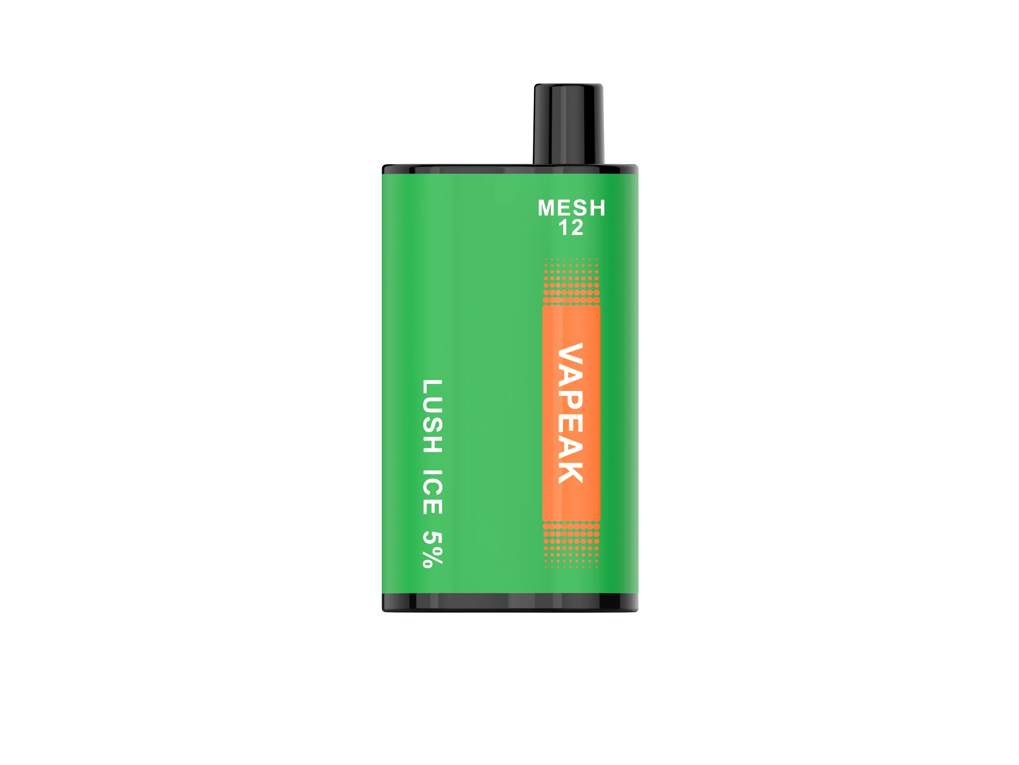 Новое поступление модулем vamp (Vap 1500 мА/ч, 3500 слоек desechable Vapes электронные сигареты