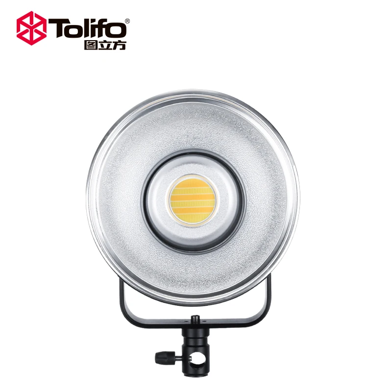 TOLIFO профессиональная 120W Bi Цвет батареи SK-D1200BL мягкое светодиодное освещение для фото освещения во время студийной видеосъемки комплект с сумкой для переноски пейзаж