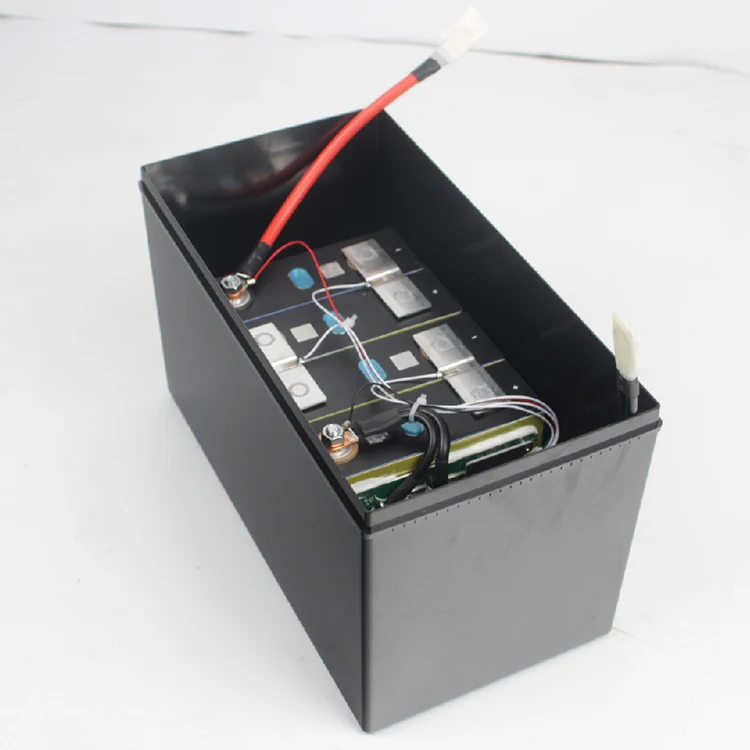 100Ah 200Ah 280Ah 12v prismatic lifepo4 lithium ion battery cell 3.2v 400ah for solar power