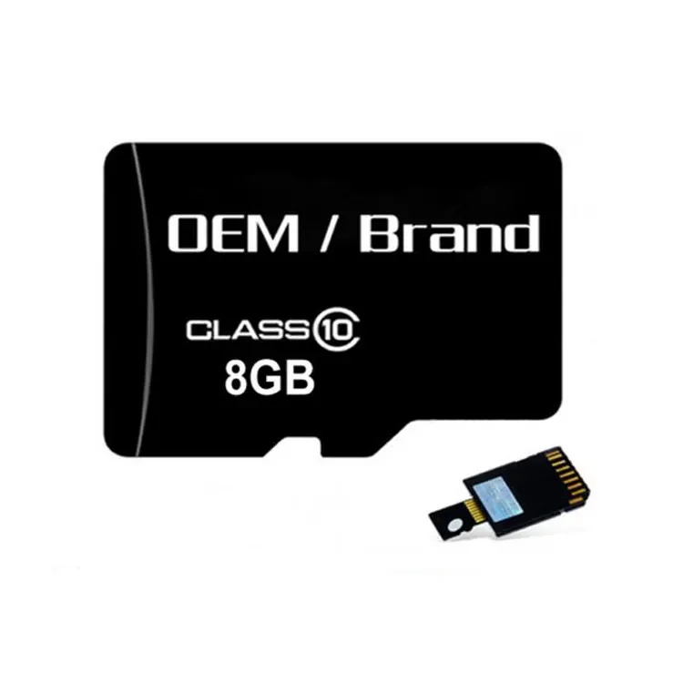 SD Memory card 256GB 128GB 64GB 32GB 16GB 8GB SD Card 128 Gb For MP4 Camera Mobile Phones