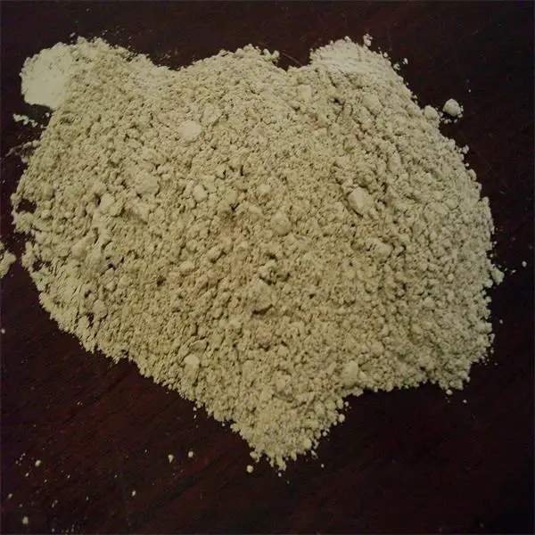 
High Alumina Cement (Calcium Aluminate Cement, Refractory Cement) 
