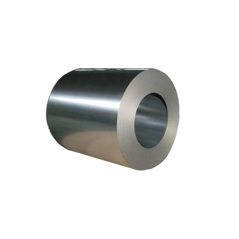 Spec Spcc Astm GB DN Standard Q235 Q195 Q345 6mm 7mm 8mm Galvanized Coil Cold Rolled Steel Coil