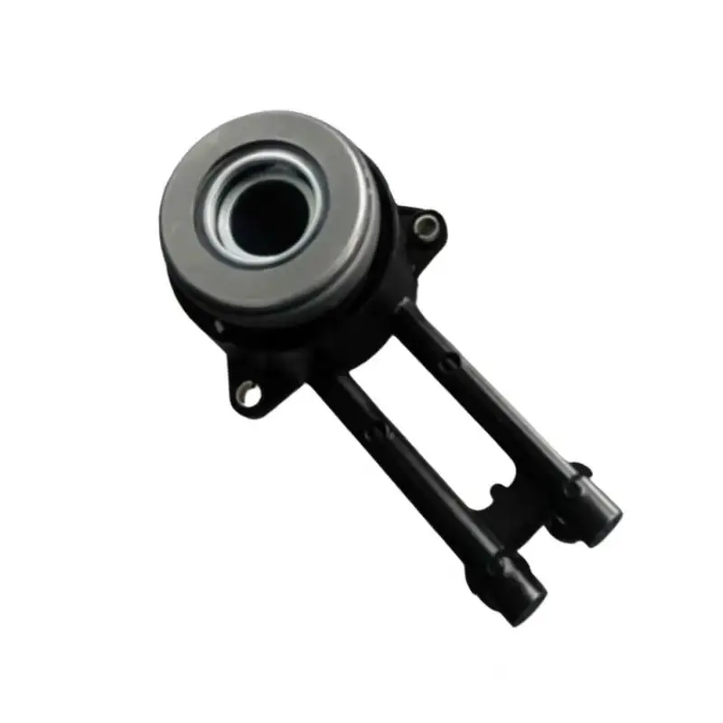 OEM standard 200mm auto clutch kit 620310033 228081 XS617550AB for Ford