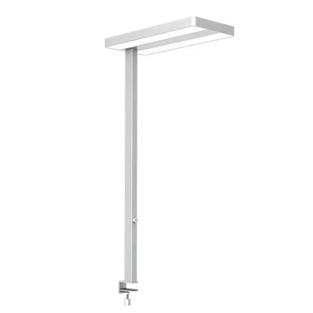 CE Comply led Buro Stehleuchte,Dimmable 60W office movement sensor desk fixed led panel light,office free standing LED Lamps