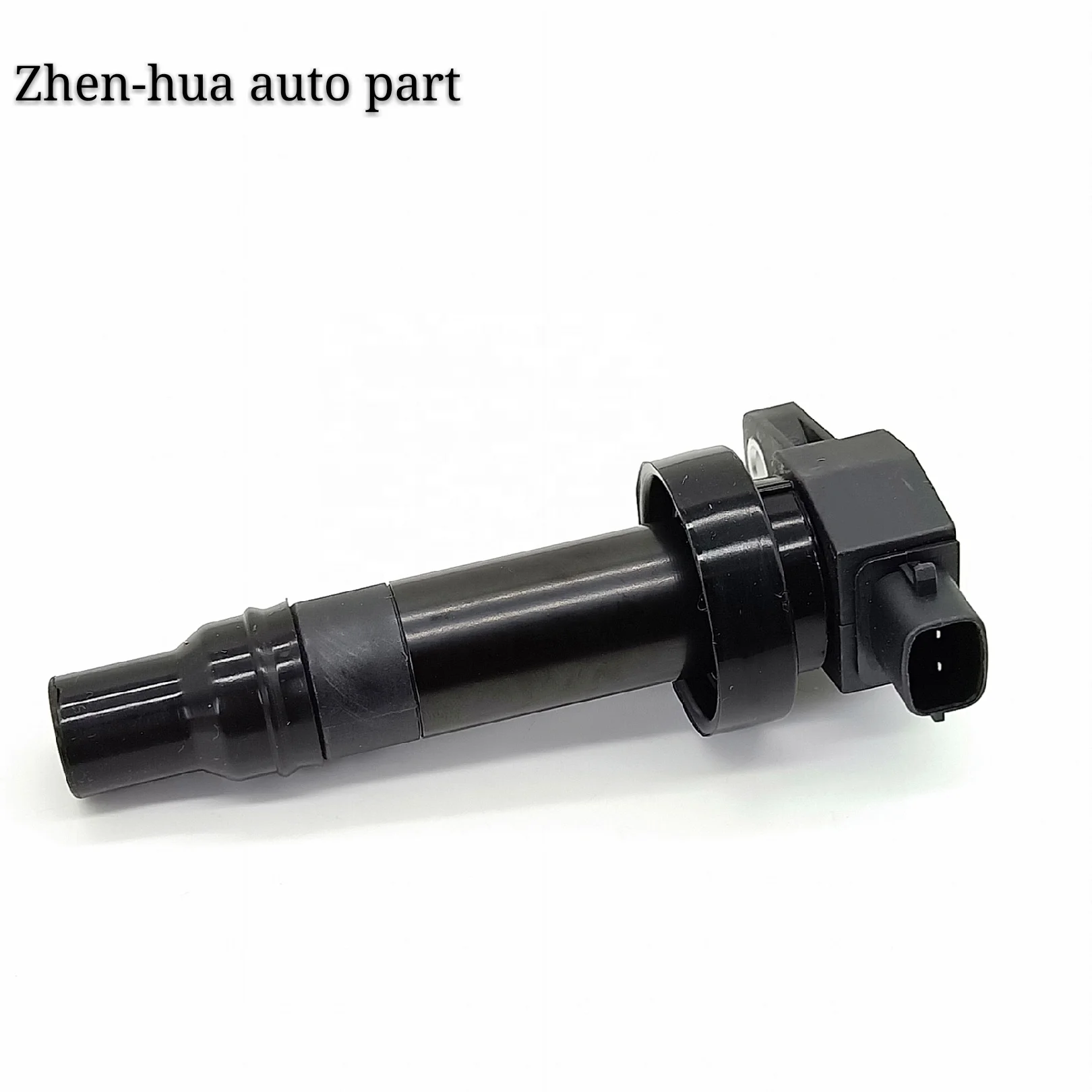 Катушка зажигания 27301-2B000 273012B000 для двигателя Hyu-ndai Ki-a 10-11 K-ia Soul 1 6 л лучшее