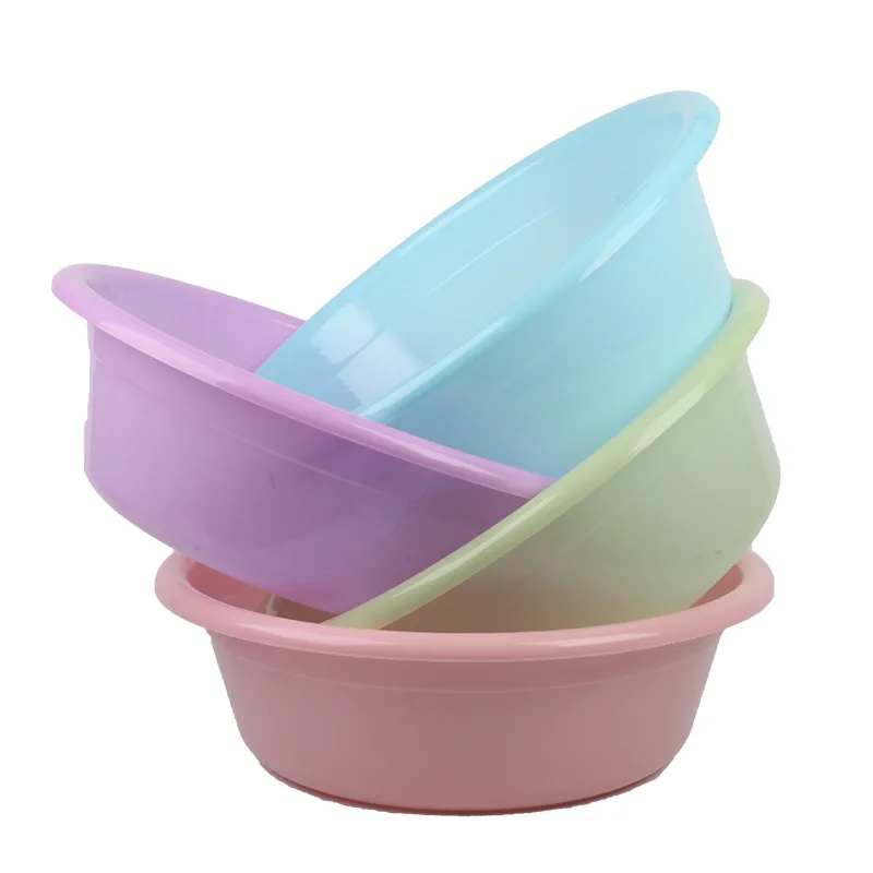 Производитель, оптовая цена, полипропиленовая пластиковая раковина для умывальника