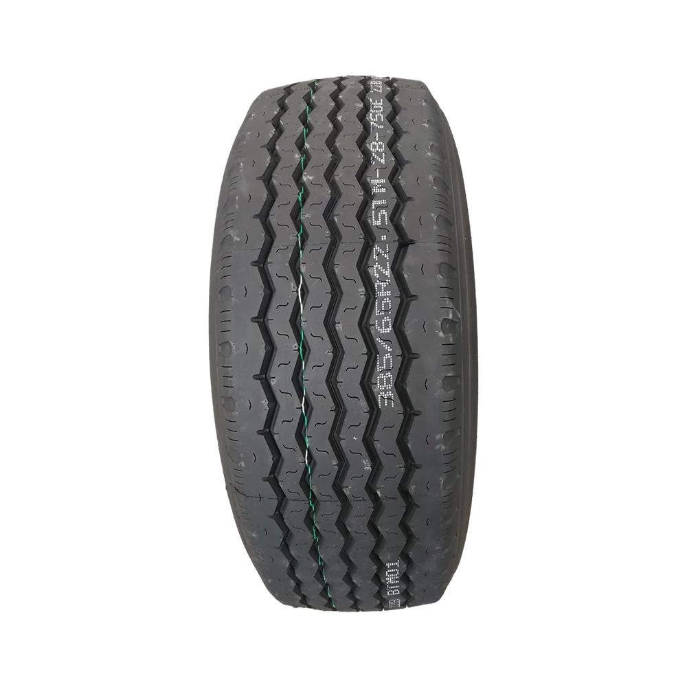 truck tire Commercial Wheels & Tires 325r16 tyres for vehicles