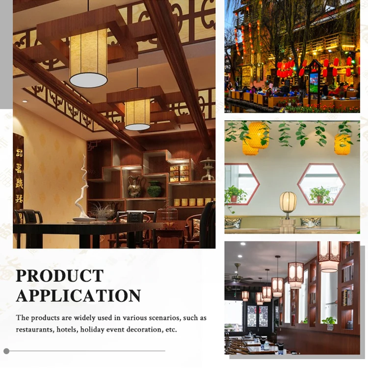 Wholesale Price Parchment Separate Oem Wholesale Hardback Shade Round Small Light Pendant Light Lampshades