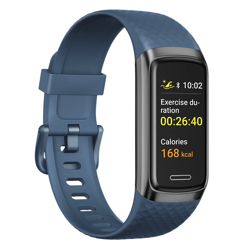 China Smart Watch Manufacturer from Design to Production Competitive Price & Quality smart bracelet ID155