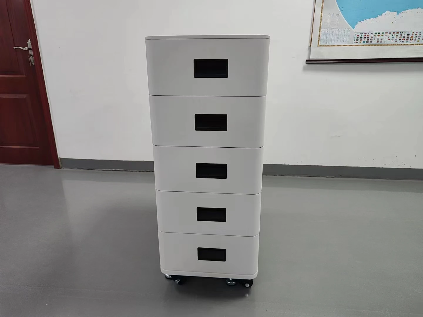 SOLAR 12V 48V 72V 100Ah 200Ah 10Kwh Solar Panels Lifepo4 Battery Pack Lithium Iron Phosphate Battery Lithium Ion Batteries