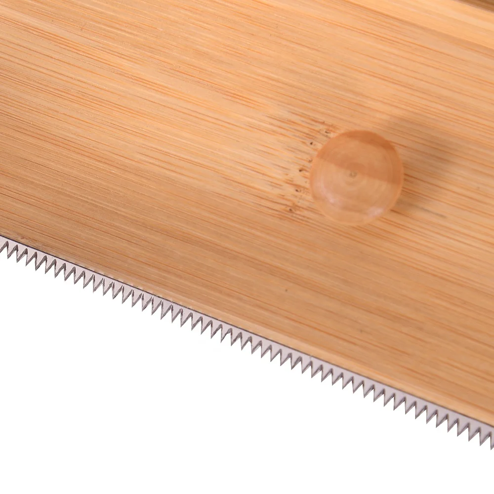 Настенный бамбуковый кухонный стеллаж для хранения специй держатель бумажных полотенец с оберточным