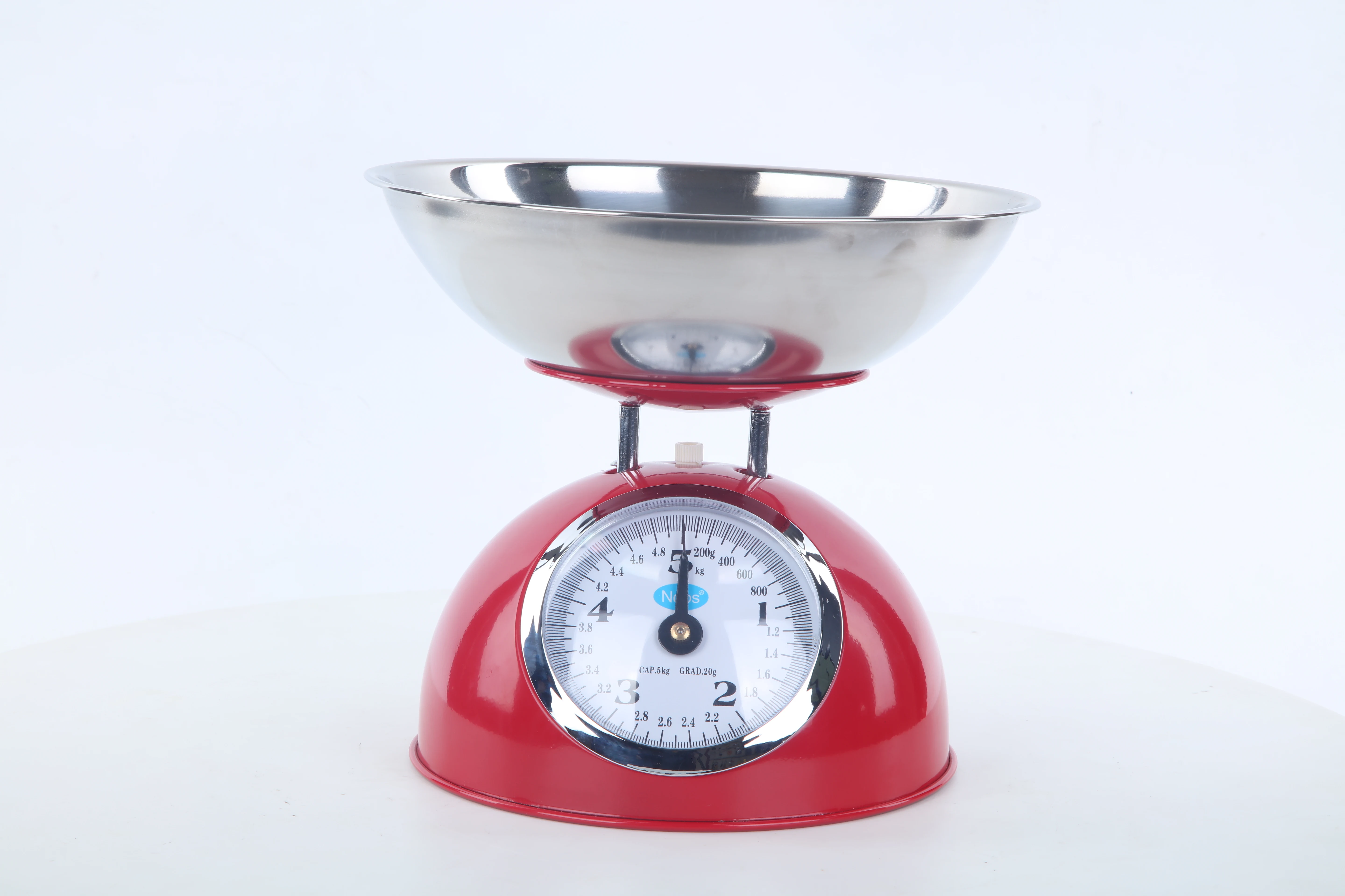 10 kg Kitchen talking Scale Health Food Vegetables Weighing Tempered Glass ABS smart household Kitchen Electronic Scale