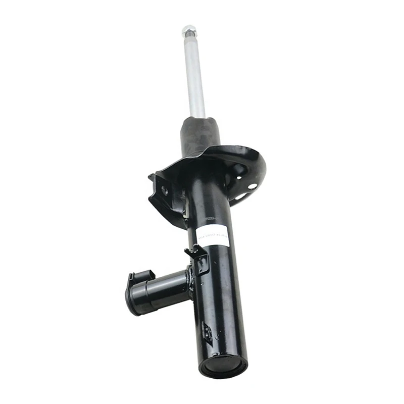 3C0413031D 1K0413031DC 1T0413031HC Front Air Suspension Electric Shock Absorber For VW Passat(B7) CC(3C) Alhambra EOS